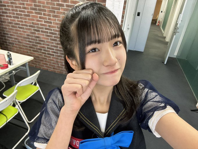 Twitterのコスプレ画像33