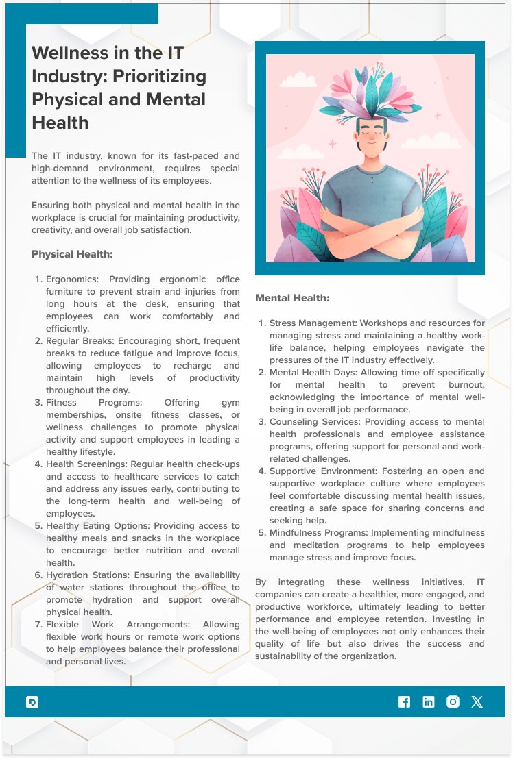 Droisys's tweet photo. In our June 2024 newsletter, we explore how technology is reshaping the gaming industry and promoting wellness in IT. 🎮💡 In our recent town hall meeting, we discussed our expanding global presence, highlighted our valued customers, and laid out our ambitious growth plans. https://t.co/iuWcE8kn88