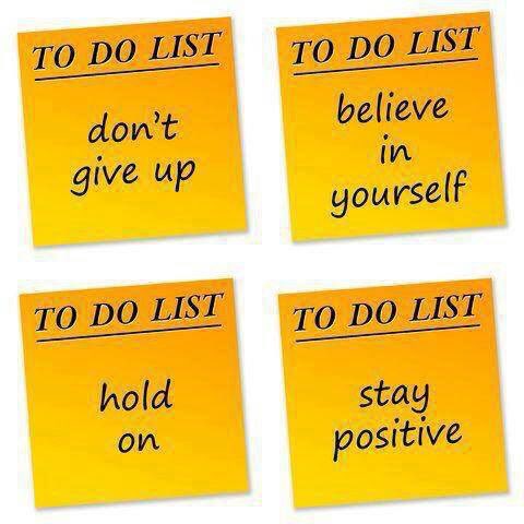 RaySweeney's tweet image. #winwednesday 

Grab those small wins 💪🏆, Comments 👇