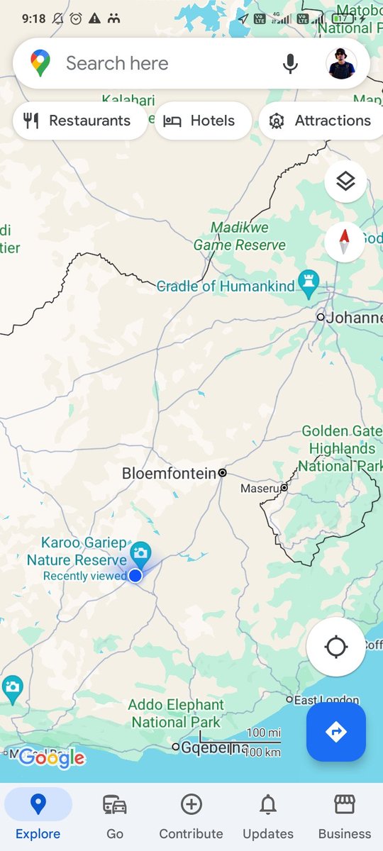 Rolling_LALA's tweet photo. Guys were stuck on the N1 close to Bloemfontein the bus company is called Wezwe Coaches

Open the Thread please 

Onezwa
Nara
Dee Koala
Sir Trill
Takealot
Uncle Waffles 
Betway
Nkosazana
COVID-19
Dr Ndlozi
#LalaNgoxolo
Miss SA
Bis Sean
R Kelly https://t.co/ofCX47vZJn