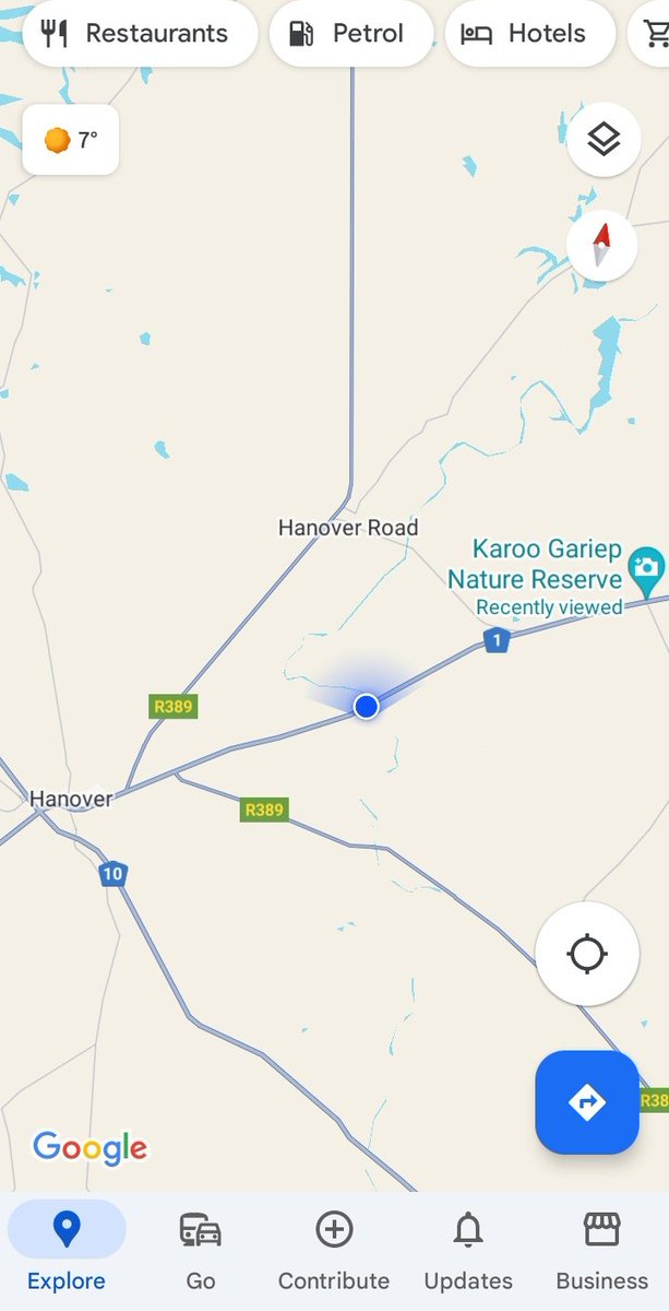 Rolling_LALA's tweet photo. Guys were stuck on the N1 close to Bloemfontein the bus company is called Wezwe Coaches

Open the Thread please 

Onezwa
Nara
Dee Koala
Sir Trill
Takealot
Uncle Waffles 
Betway
Nkosazana
COVID-19
Dr Ndlozi
#LalaNgoxolo
Miss SA
Bis Sean
R Kelly https://t.co/ofCX47vZJn