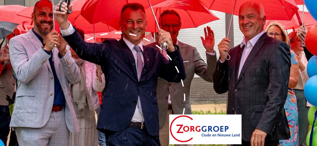 ITBB Toppers in Techniek... tweet media
