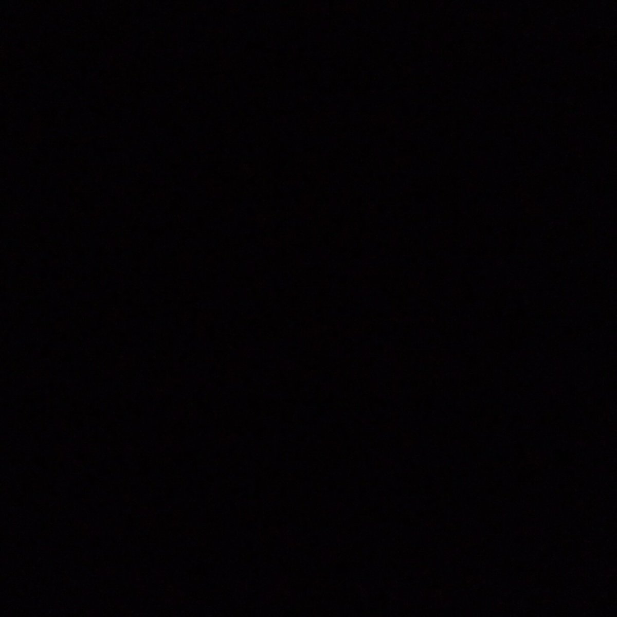 SarimuHumfrey's tweet photo. #NewProfilePic https://t.co/JBjits0d7v