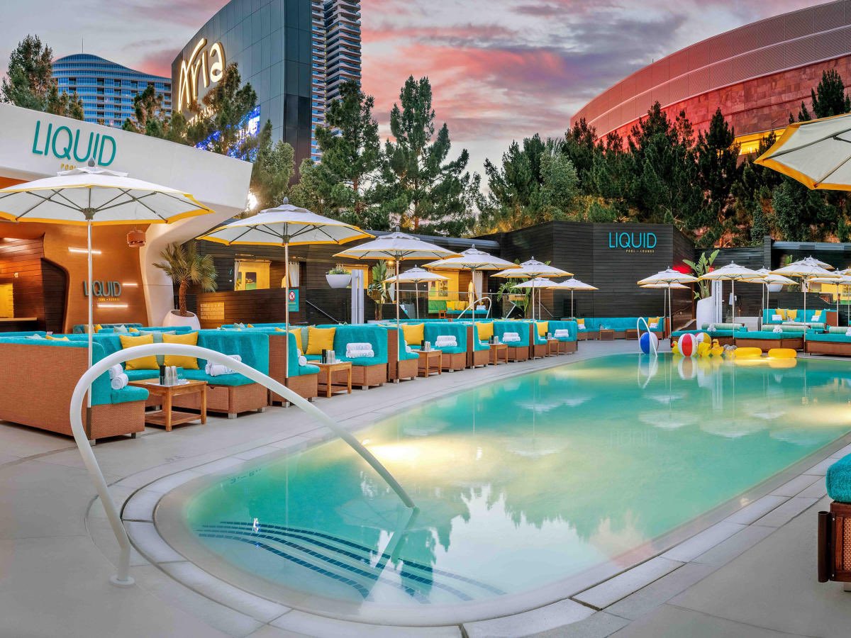 FriscoChronicle's tweet photo. Mayor Cheney’s recent trip to Las Vegas for a commercial real estate convention …why are taxpayers flipping the hotel bill?   What is the Retail Connection?  How does it benefit the city?  How much time did he spend at the hotel pool bar?  #cityoffrisco  
https://t.co/moObaaXBwh https://t.co/ds7lEd0cOu