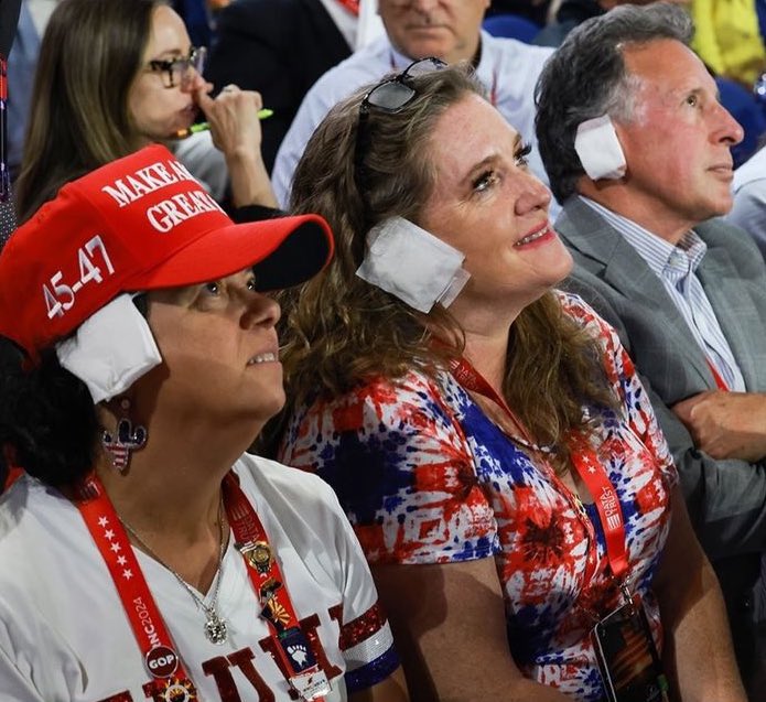 Tokyo Sexwhale tweet media