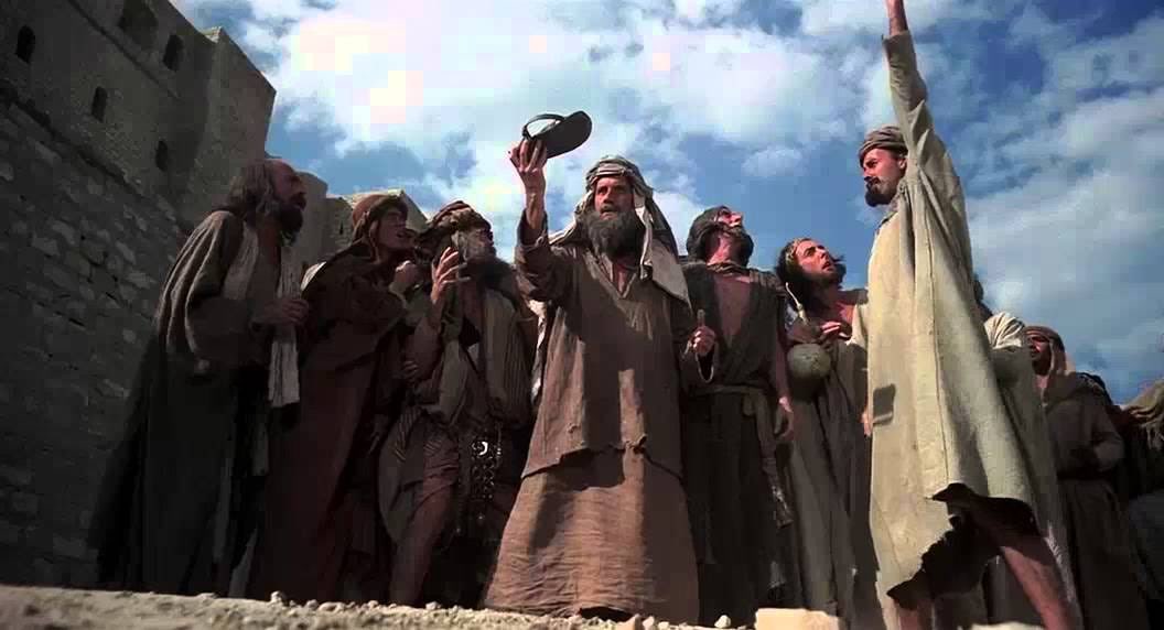 Tokyo Sexwhale (@tokyosexwhale) on Twitter photo 