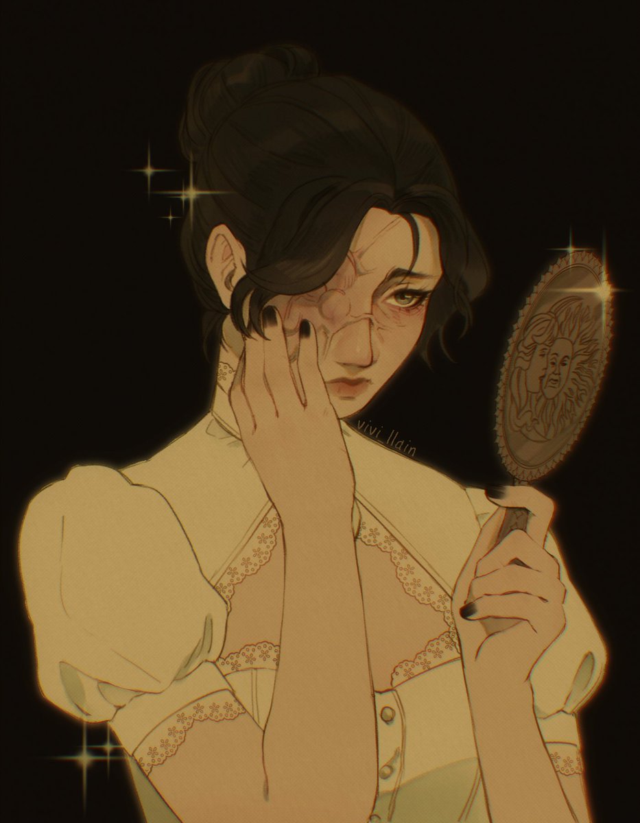 vivi 🫀🔞 tweet media