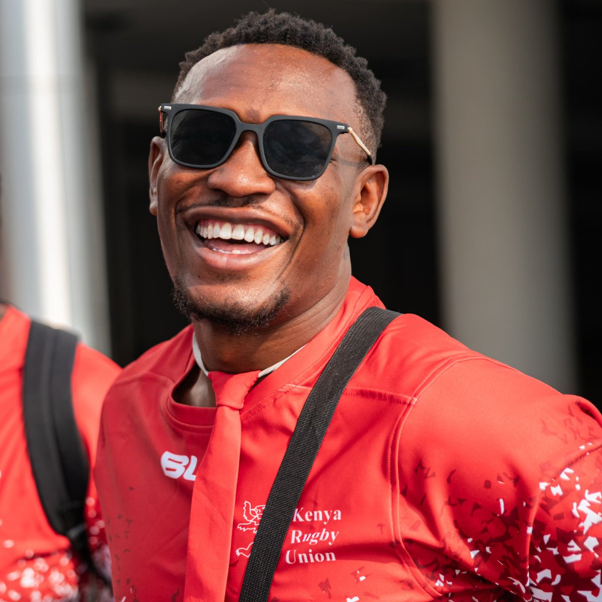 Posha Aloyo tweet media