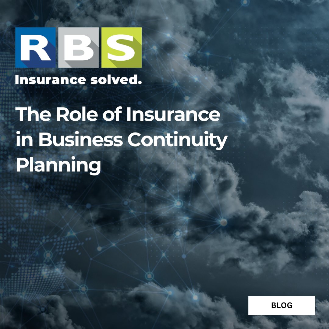 RBS_Insurance's tweet photo. The unpredictable weather in early July has once again highlighted the need for effective #BusinessContinuityPlanning. Discover how comprehensive planning can safeguard your operations in the face of unexpected events: https://t.co/PP2Er1gT06 

#BusinessResilience #RBS https://t.co/7PKT3lUL4h