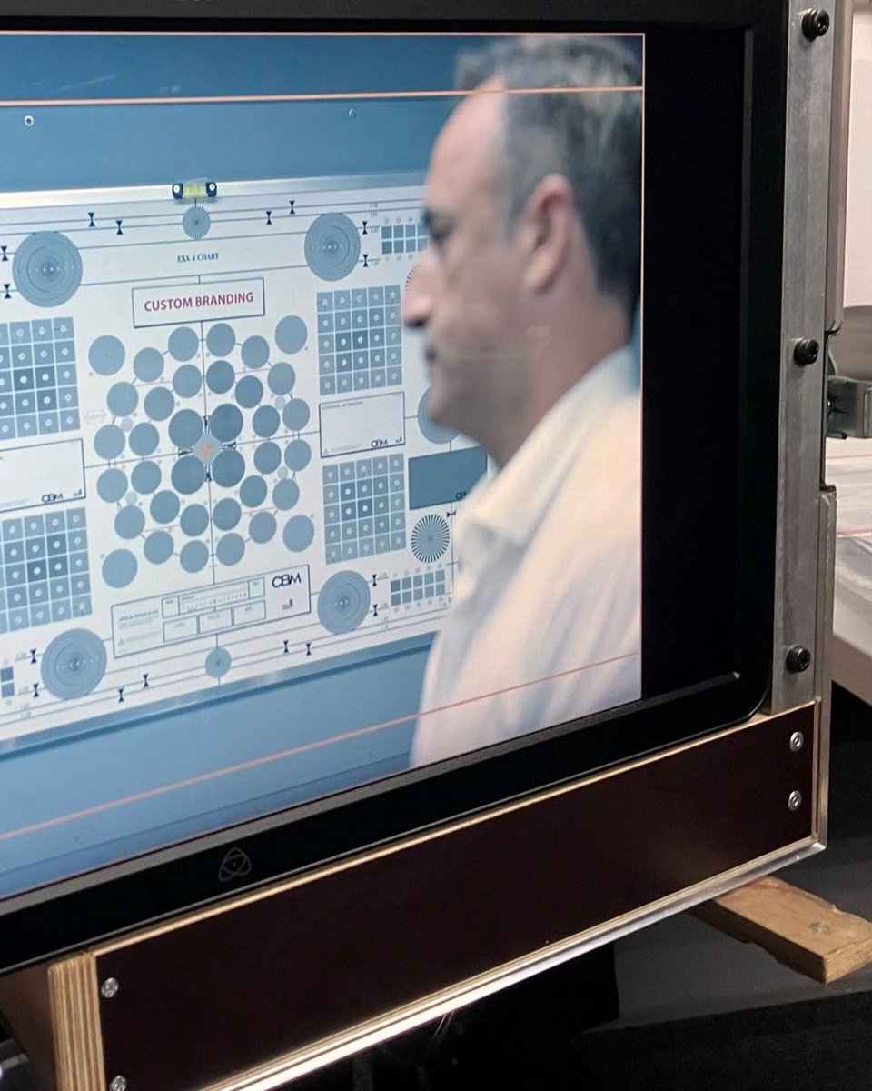 CBM GmbH - Cine Brands Munich tweet media