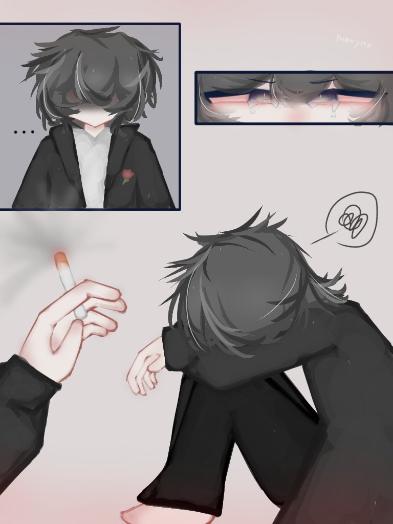 Bintang..

#bfb #bakwanfightback
<a href="/yourstar_2/">Bintang - Bakwan:Fight Back</a>