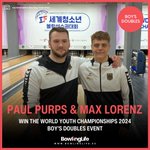 Photo by Bowling Life (@BowlingLifeEU)