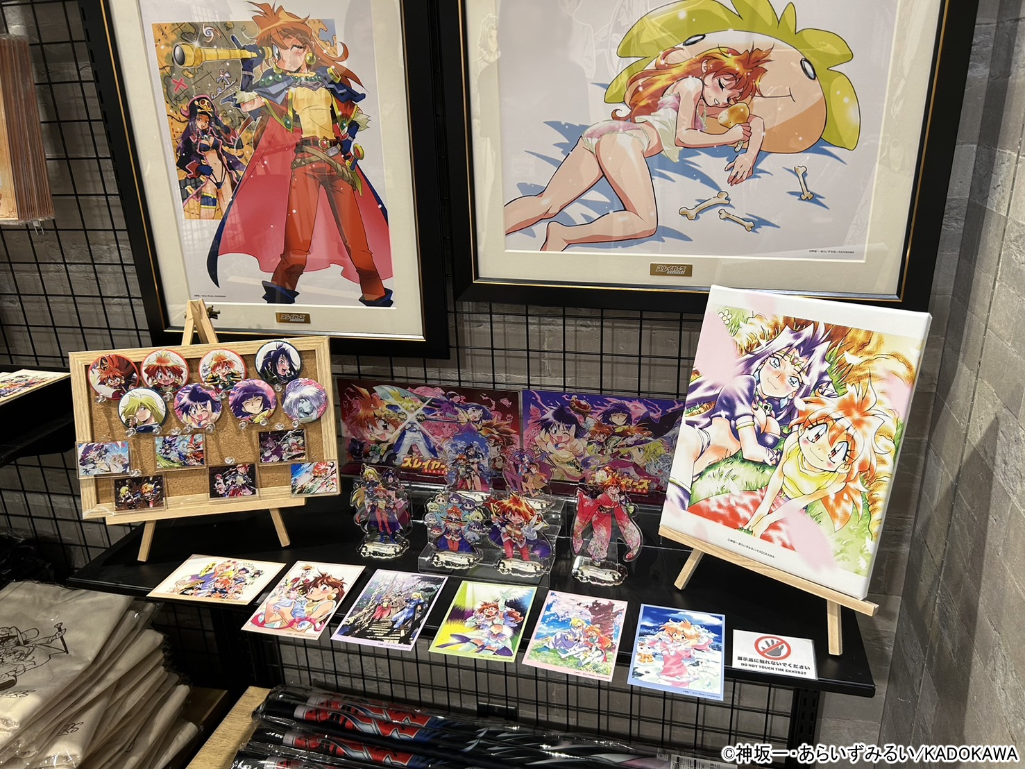 メディコス・エンタテインメント_総合 on X: メディコス・エンタテインメント_総合 on X: