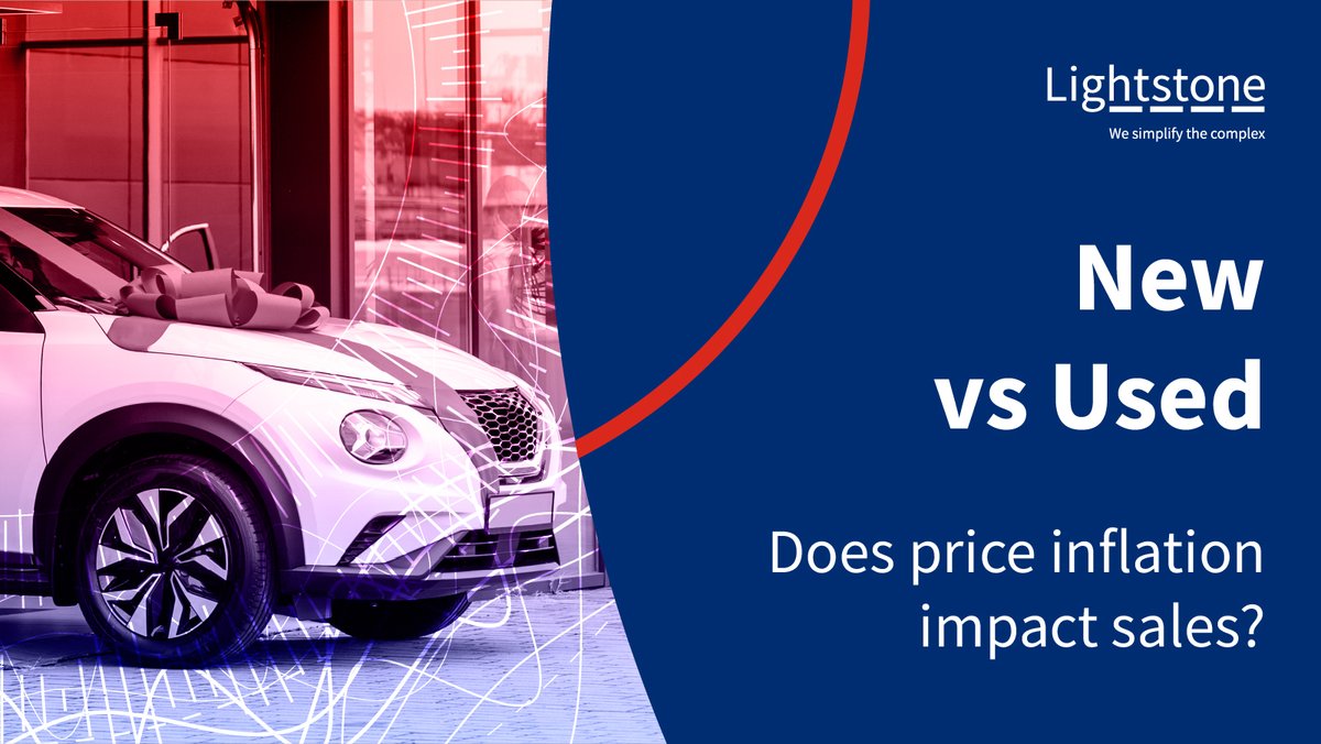 Lightstone tweet media