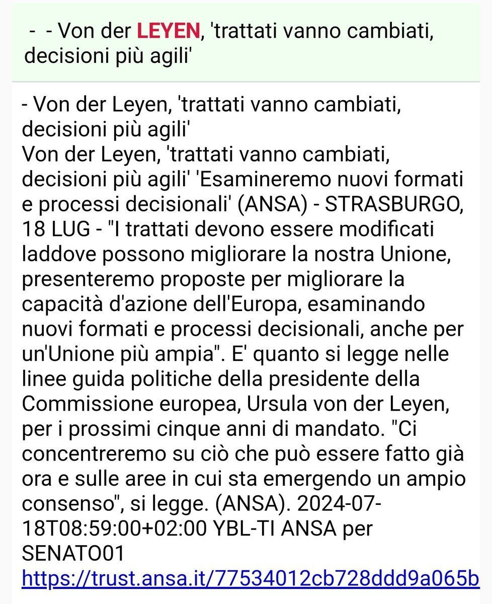 Bonifacio Castellane tweet media