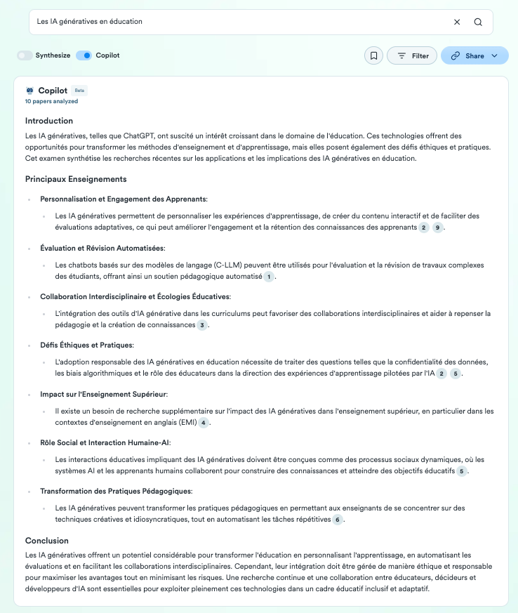 Bertrand Formet tweet media