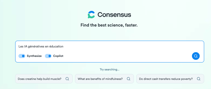 Bertrand Formet tweet media