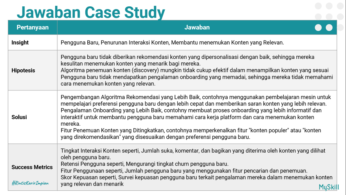 deyak tweet media