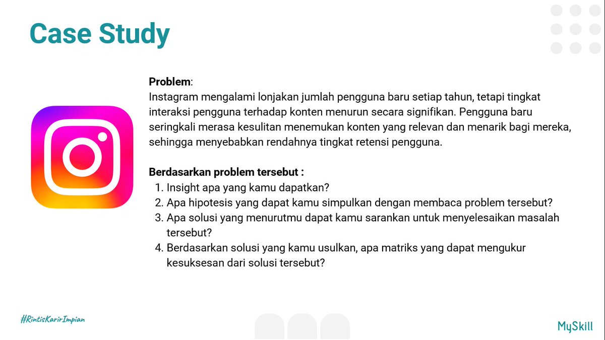 deyak tweet media
