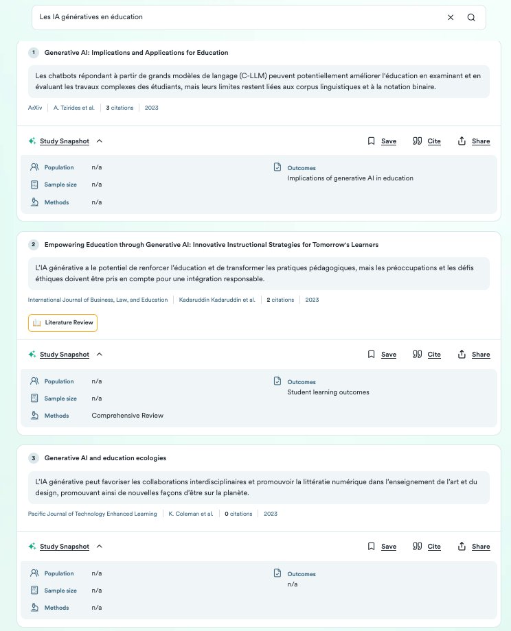 Bertrand Formet tweet media