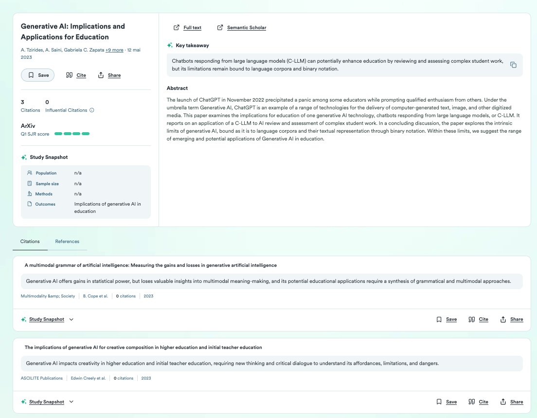 Bertrand Formet tweet media