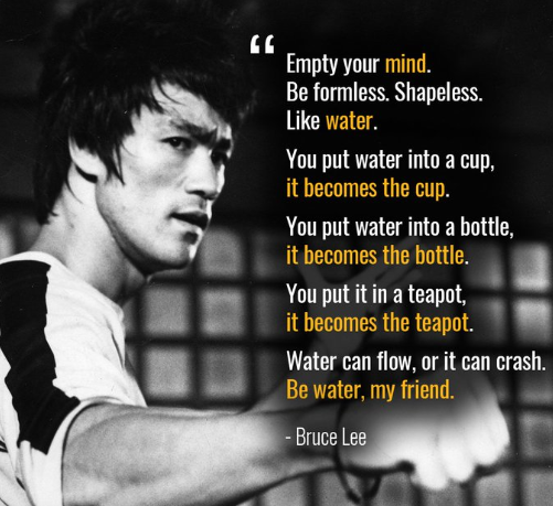 Duckulass_'s tweet photo. #Efemerides del 18 de julio. 🤟Saludos!!!
1947: Nacé Carlos Santana, guitarrista mexicano.
1973. Mueré Bruce Lee.
1994. Se inaugura la Línea 8 del Metro de la Ciudad de México. https://t.co/5jKO8MPPwv