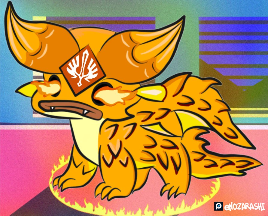 LANIAKEA tweet media