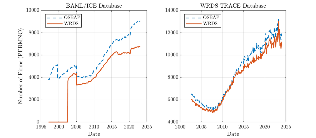 Alex Dickerson tweet media