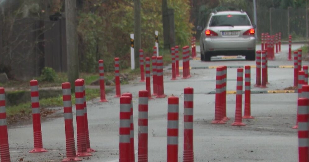 Reinis Ošenieks tweet media