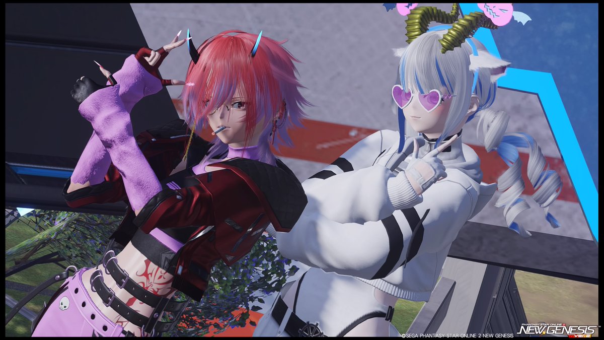 punibakudan's tweet image. 陽キャレトポッポー
ヤギヤギー