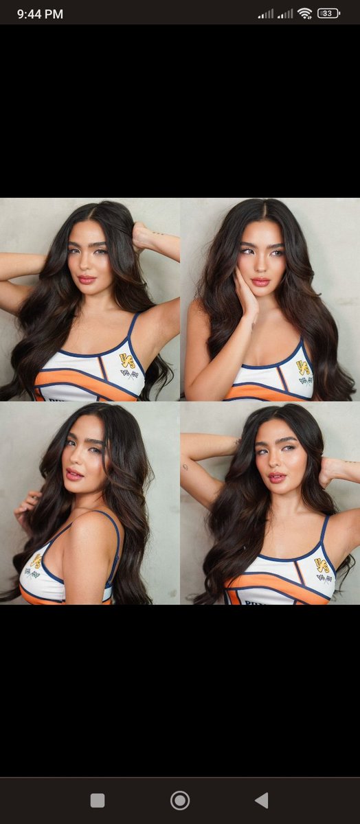 CrystelannSatu1's tweet photo. Ito na ung mga beee

KYLEDREA SPELLBOUND LOVERS 

#KyleDreaXLuckyBeauty https://t.co/pKCg4e2CSY