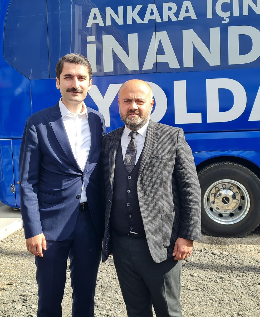avfatih06's tweet photo. Cumhurbaşkanımız Recep Tayyip Erdoğan tarafından Çevre, Şehircilik ve İklim Değişikliği Bakanlığı Strateji Geliştirme Başkanı olarak atanan @yalperenayar’a başkanımıza yeni görevinde başarılar dilerim. https://t.co/Hls46Y0fNm