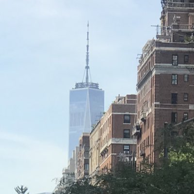 scarface panagea tweet media