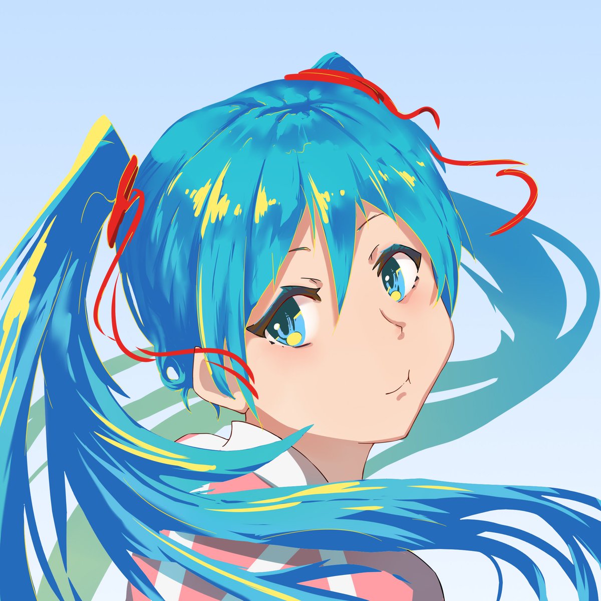 雀不跃(@ISC0521) / Posts / X