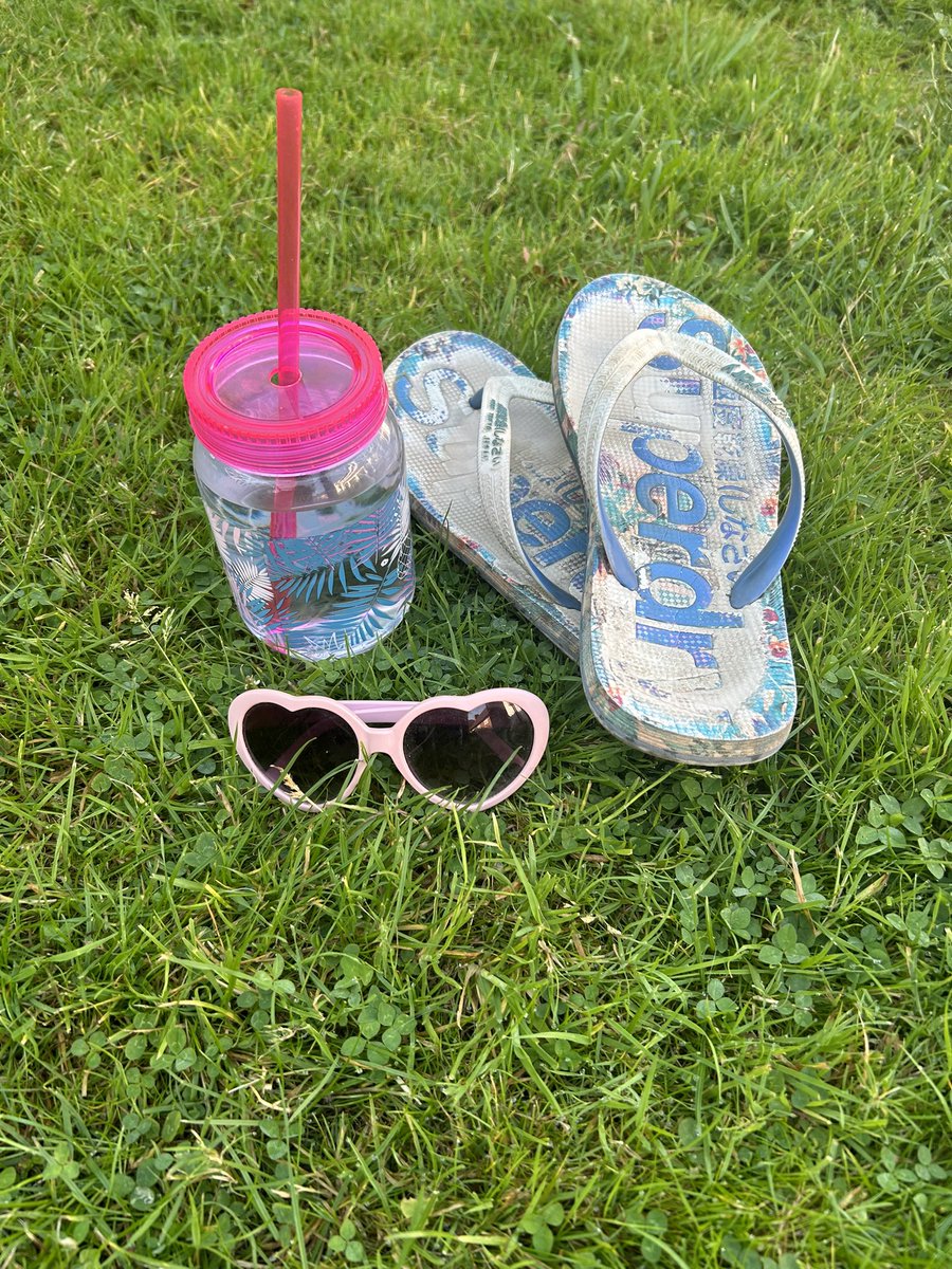 barnes2307's tweet photo. Looking forward @NHSE_WTE to the ‘Festival of Growth’ today at Westonbirt-to connect, to be inspired so we can elevate our practice to the next level #SWAHPmassive https://t.co/tR0CgkaDDR
