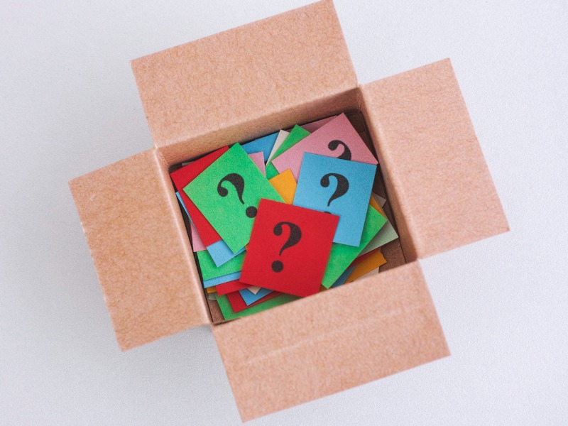 Wat zijn de budgettaire consequenties van de Hoge Raad-jurisprudentie over box 3?
Ruud de Smit behandelt deze vraag in zijn column op TaxLive via de volgende link:
taxlive.nl/nl/documenten/…
#TaxLive #inkomstenbelasting #box3 #Rijksbegroting