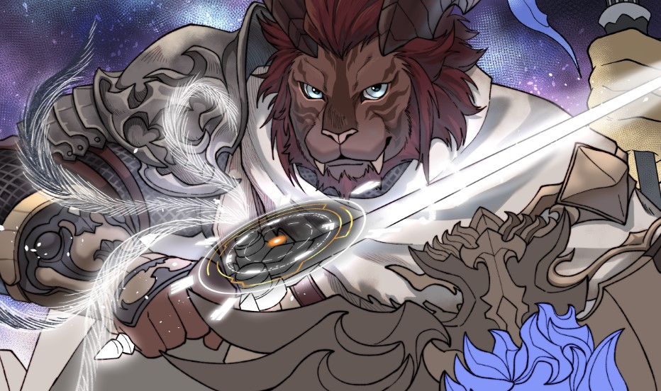 current comms WIP: TOP weapon....