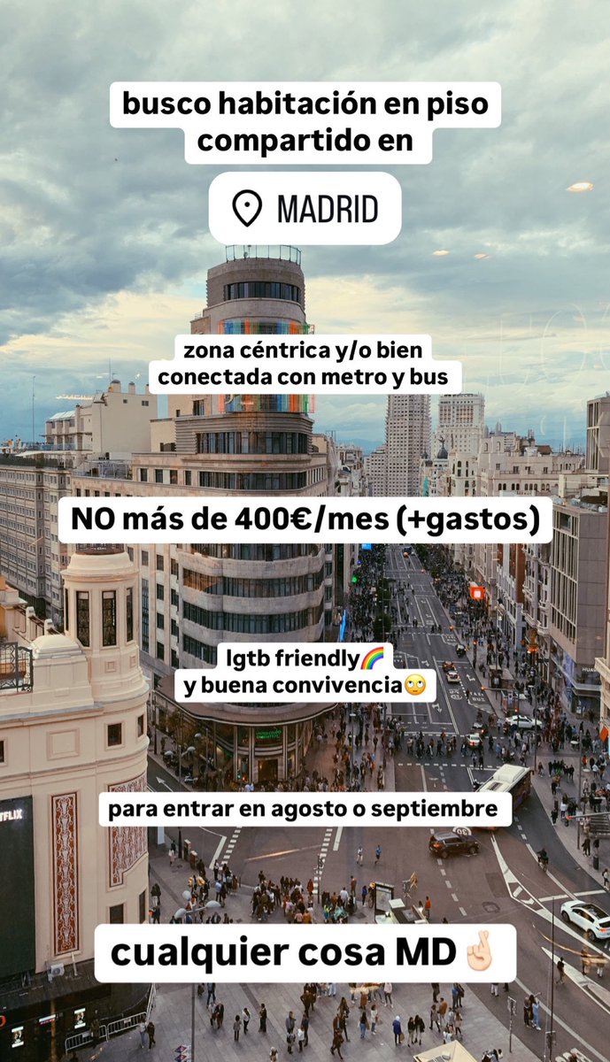 gema tweet media