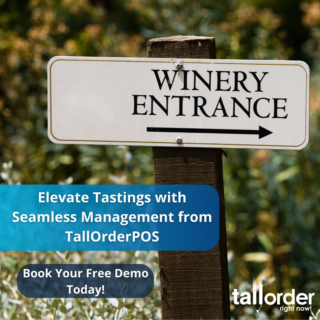 TallOrder Solutions tweet media