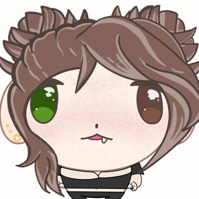 #NewProfilePic
Do yall remember a million years ago when I said I was working on some big things….. yeah I’m still working on it 😂😂😂 here’s my little goober