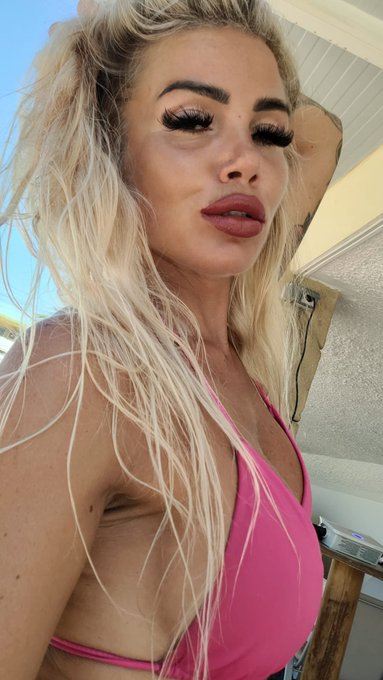 Good M🥰rning https://t.co/TuTyZIWIa8<a href="/tag/onlyfans"class="tags"><span>#onlyfans</span></a><a href="/tag/polishwoman"class="tags"><span>#polishwoman</span></a>