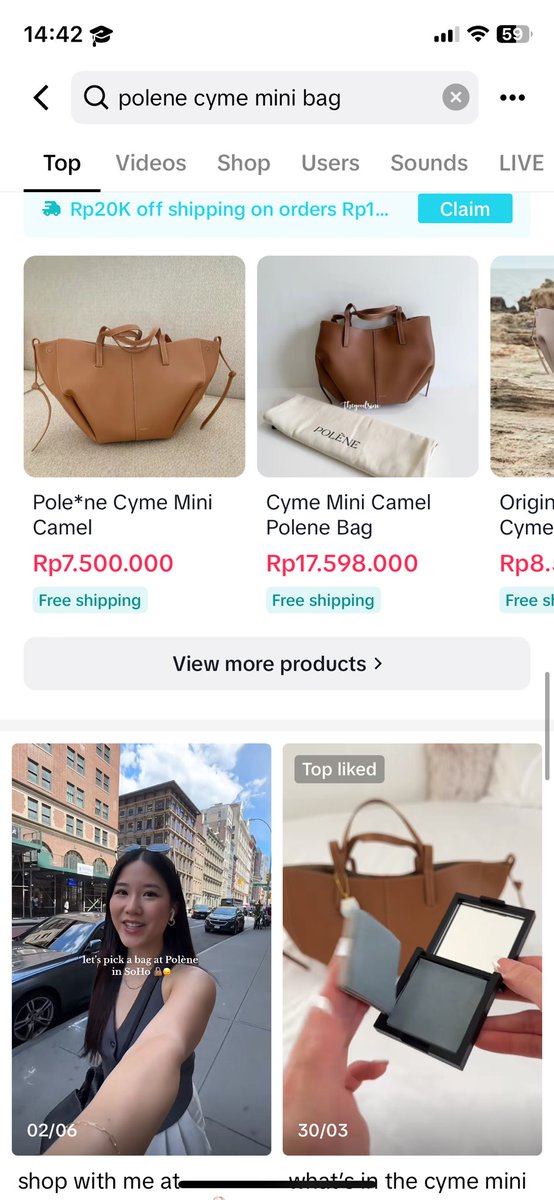 beel open jasa titip live shopee FREE tweet media