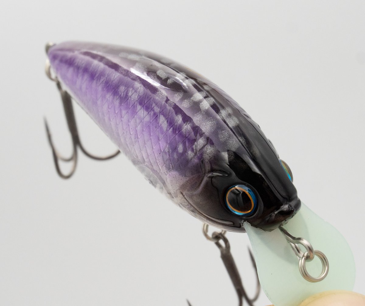 GREEN EYE LURES (@greeneyelures) / X