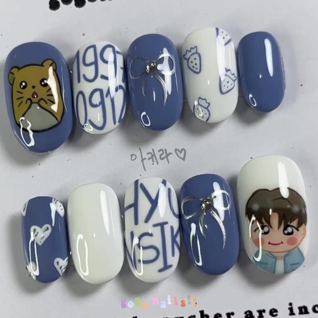 akilaaaaaaa_'s tweet image. Kuku aku lucu bangett, sedih fanconnya gajadi 😔😔