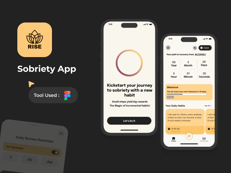 deep_rathod's tweet photo. Excited to share that our latest app developed for client is now live! 🎉 Big thanks to our dedicated team for their hard work. We can't wait for you to try it out! #AppLaunch  #AppDevelopment #TeamWork @quriousclick 

App Link: https://t.co/TgjovwioJu https://t.co/bNwQGJf86V