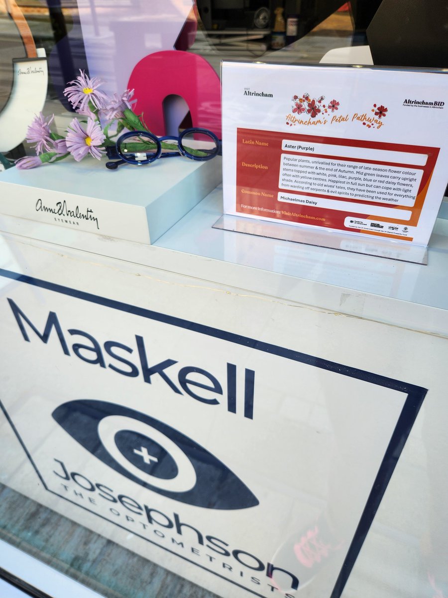 Maskell+Josephson tweet media