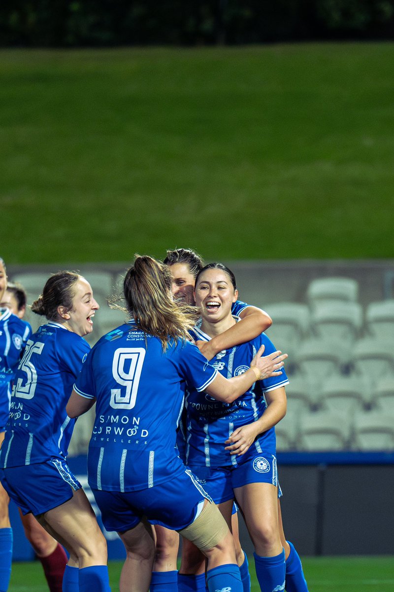 Some sapphire cup 📸