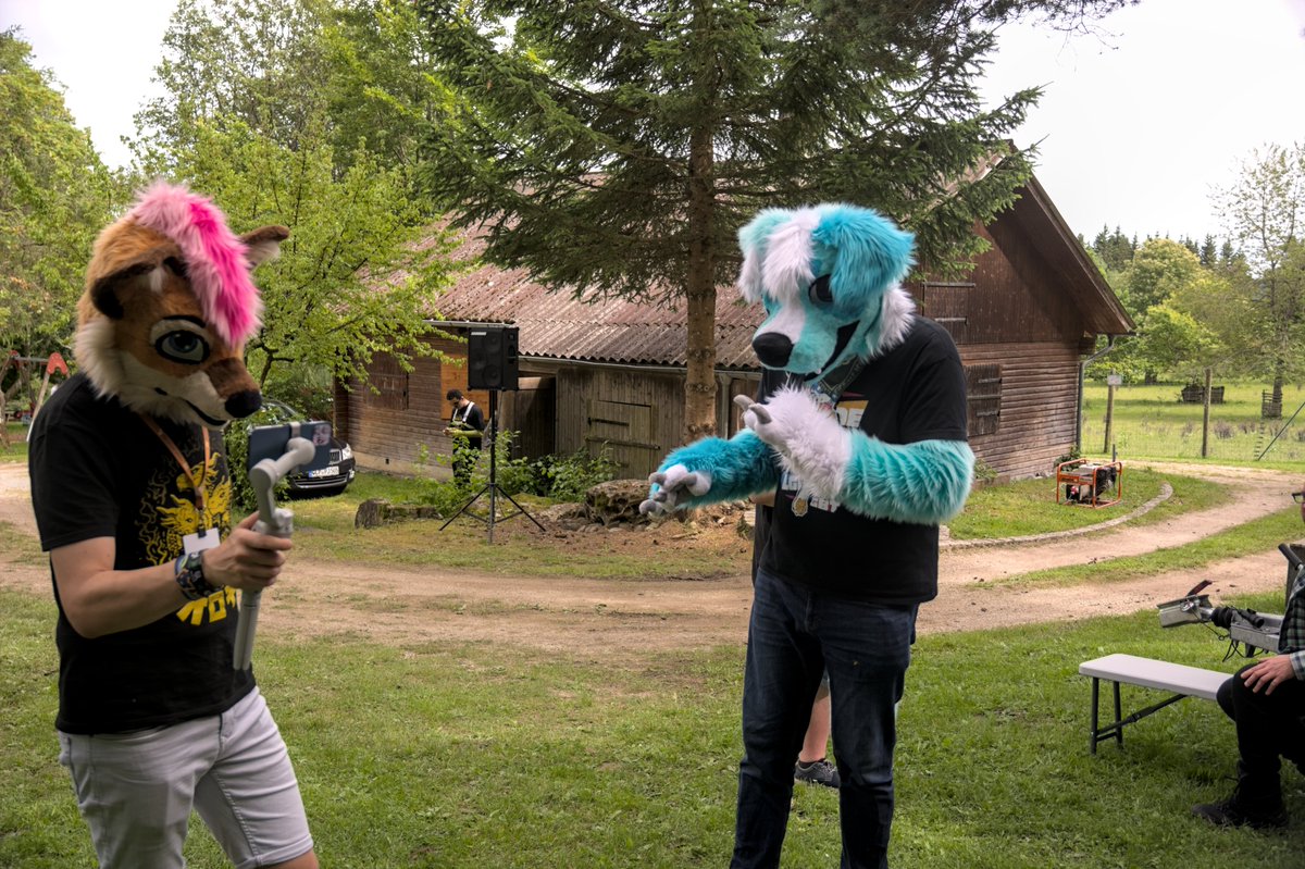 atry.bsky.social 🏳️🌈 (@atryfox) on Twitter photo Special thanks to <a href="/Oposum8/">Oposum🔜 JmoF</a> for hosting this con and <a href="/Shimmer_Lgt/">Shimmer_Light</a> for working out all the tech with me! Was a really fun ride! :3 Special thanks to <a href="/Oposum8/">Oposum🔜 JmoF</a> for hosting this con and <a href="/Shimmer_Lgt/">Shimmer_Light</a> for working out all the tech with me! Was a really fun ride! :3