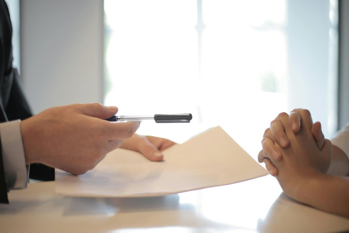 We are pleased to announce that the Supplemental Supervisor Form is now available for all PeP users.

#CPD #ACP #Educational #ePortfolio