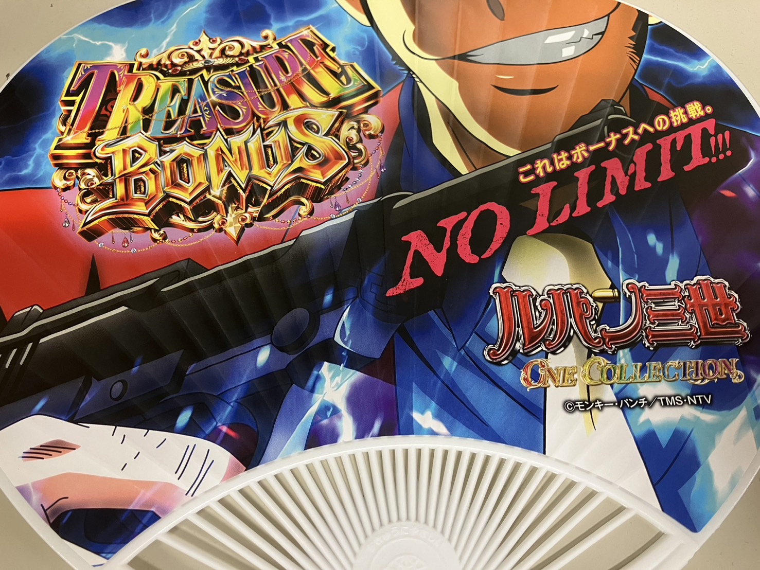 島国☆購買部 on X: 島国☆購買部 on X: